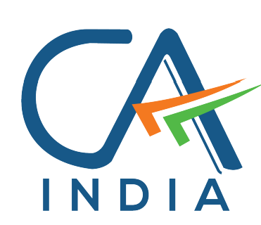 Shiva Goyal & Co Logo